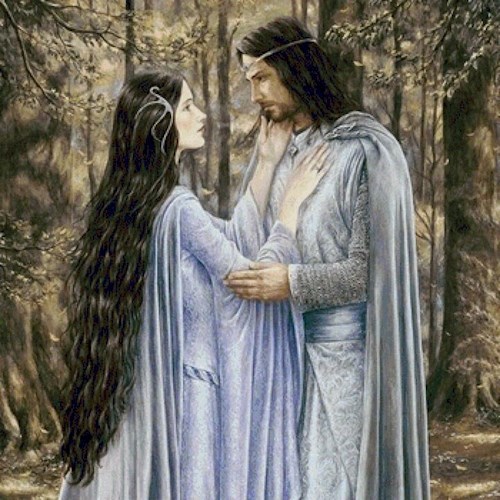 Обложка книги Странник и ведьма