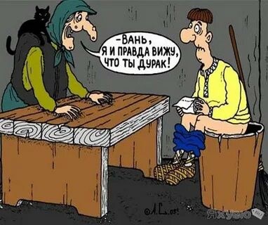 Обложка книги Дурак и книжка (навеяно срачем в чате)