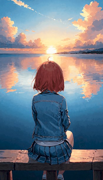 Обложка книги Расцвет и увядание весны