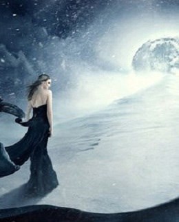 Обложка книги "Лунная дорога"