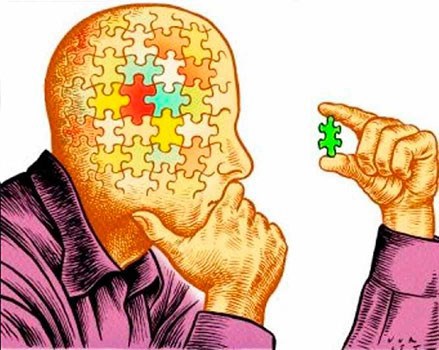 Обложка книги Хорошо быть тихоней