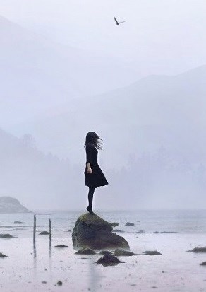 Обложка книги Нансон и Магдалина