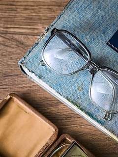 Обложка книги Кабинет философии