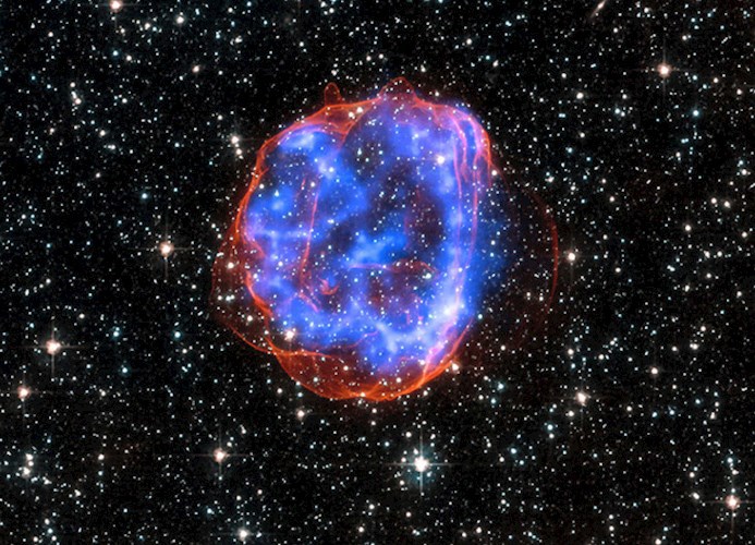 Обложка книги Не зная времени