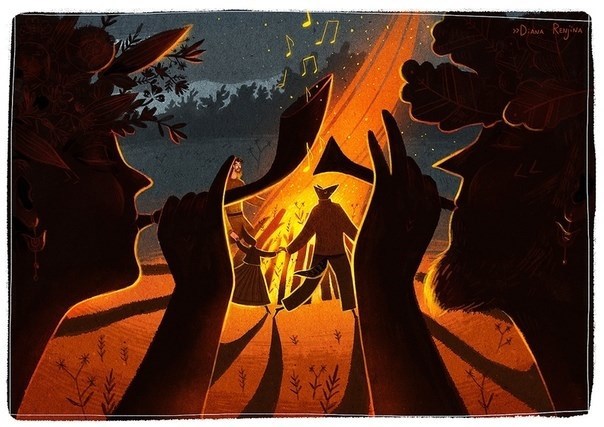 Обложка книги Аджай