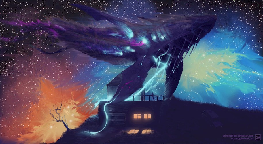 Обложка книги Песня о разуме: Песня первая
