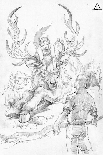Обложка книги Розы цветут