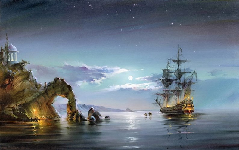 Обложка книги Материнская плата