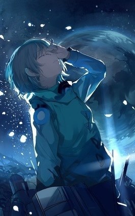 Обложка книги Сны