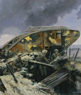 Обложка книги Письмо Берте