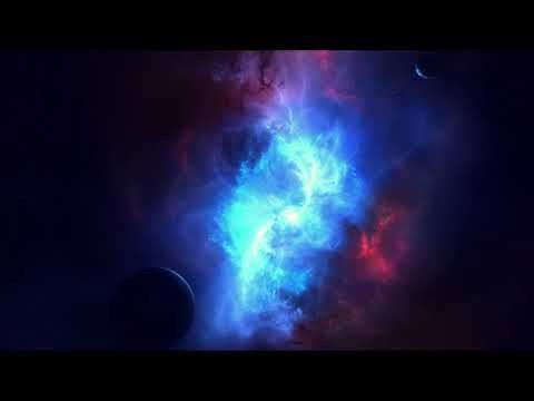Обложка книги Глобализация