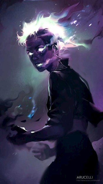 Обложка книги Мастер "???" уровня