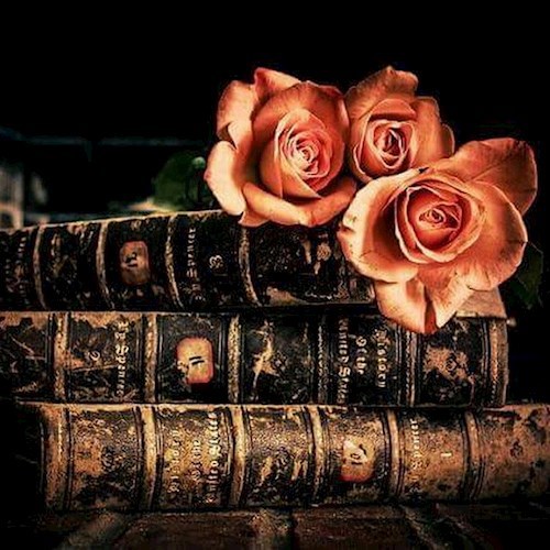 Обложка книги Поединок второй