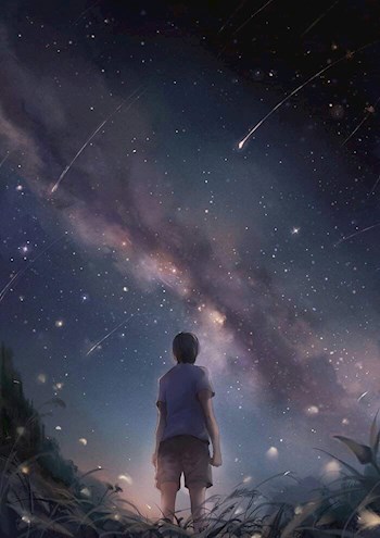Обложка книги Долгий путь домой (Крысёныш 4)