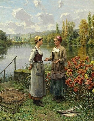 Обложка книги Список речи Мишеля Лопиталя