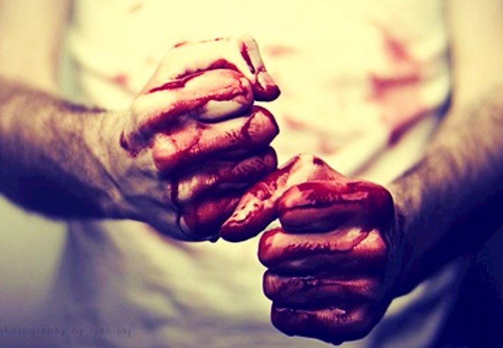 Обложка книги ТВАРец