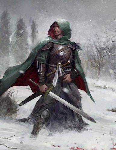 Обложка книги Гордыня и смерть