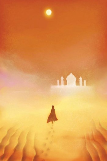 Обложка книги Ассимал