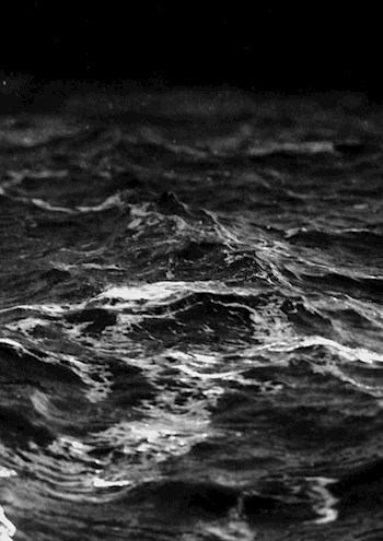 Обложка книги Море Эльзы