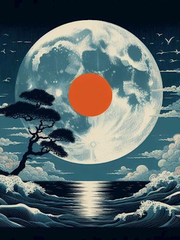 Обложка книги Критика битного разума