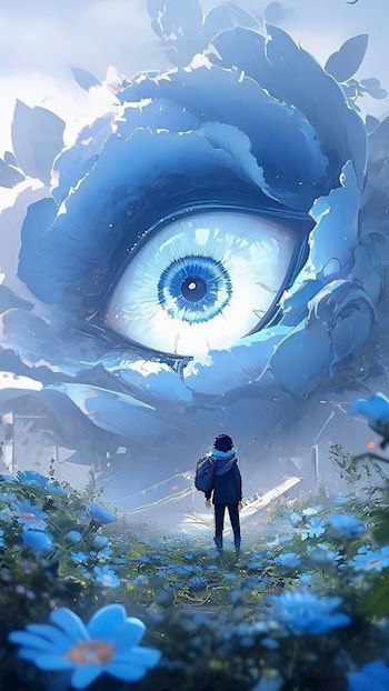 Обложка книги Мысли перед сном
