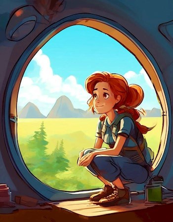 Обложка книги Тонкости геологоразведки