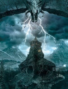 Обложка книги Отношения обречены