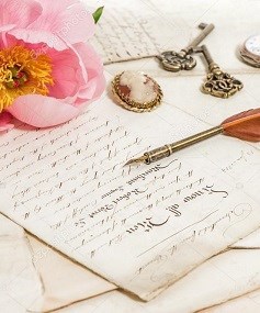 Обложка книги День из моей мечты