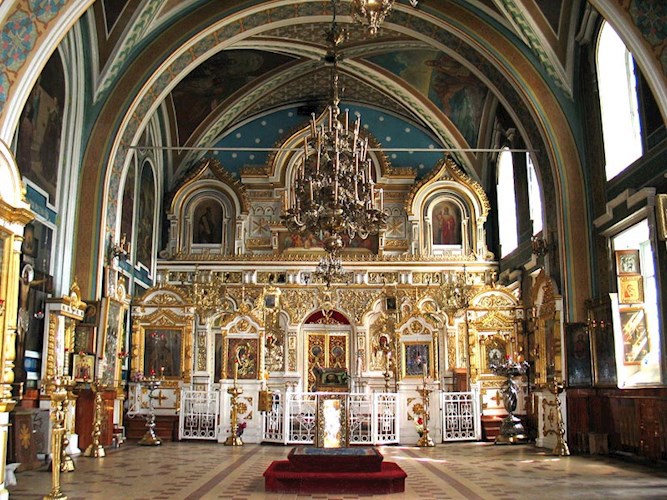 Обложка книги МОЛИТВА