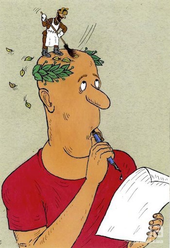 Обложка книги Экспромты