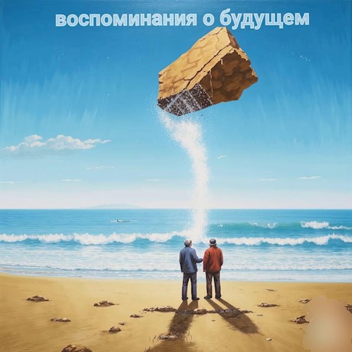 Обложка книги Сказко