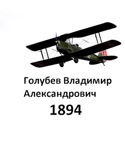 Обложка книги 1894
