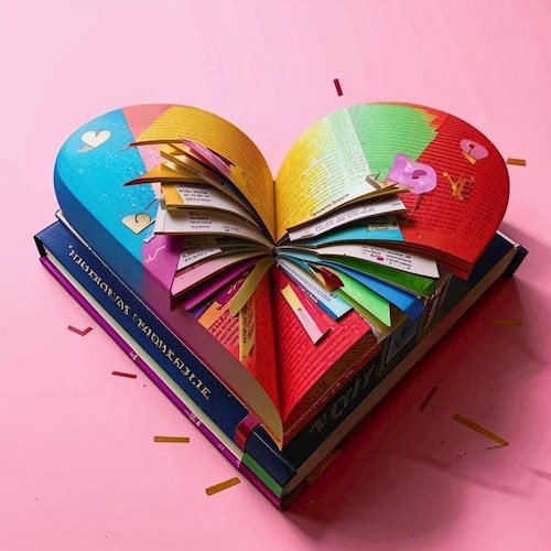 Обложка книги Язык любви