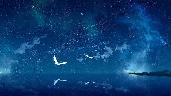Обложка книги Просто стихи