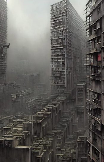 Обложка книги Синяя мышка удачи