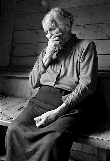 Обложка книги Думы мои, думы! Боль в висках и темени
