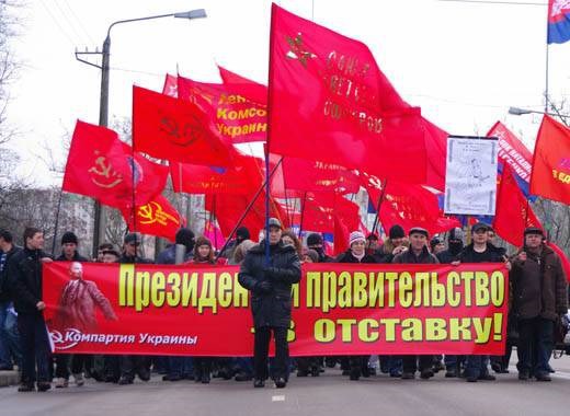 Обложка книги Долой Диктатора!