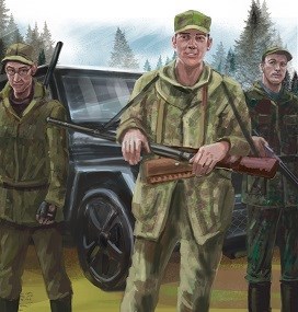 Обложка книги О конях и рыцарях
