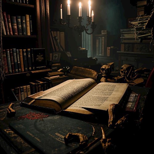 Обложка книги вся правда о сказках