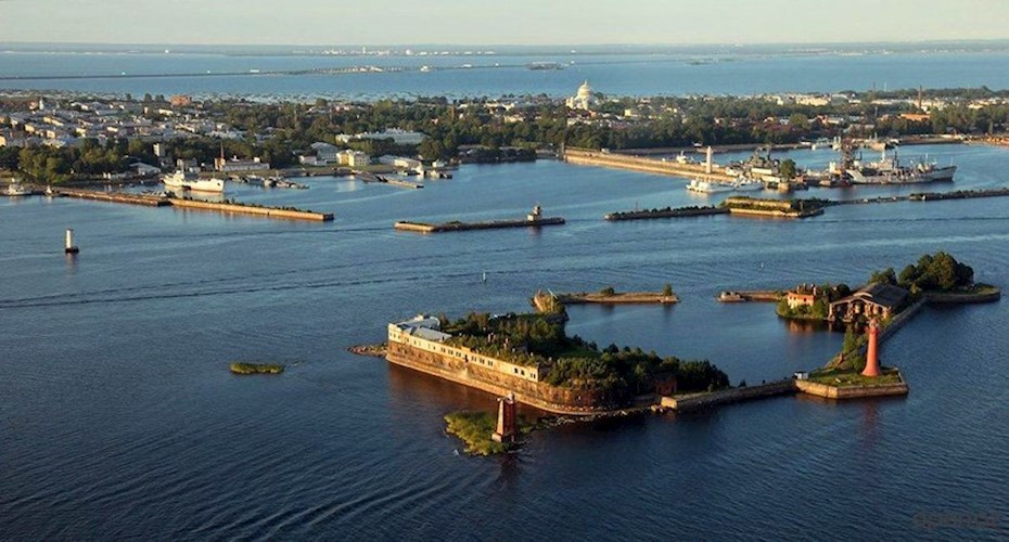 Обложка книги СТРАНИЦЫ ИСТОРИИ...