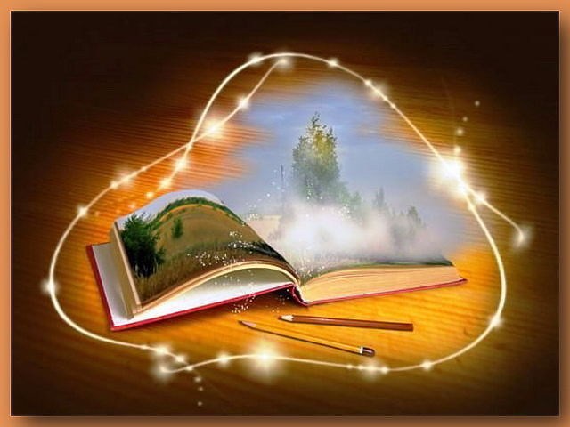 Обложка книги Перевернутые страницы