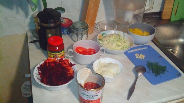Обложка книги Вкусно жрат от Иркуйема