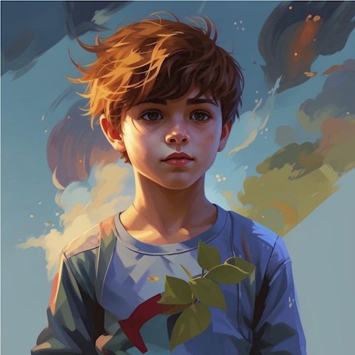Обложка книги Чужая жизнь