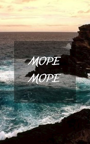 Обложка книги Море, море