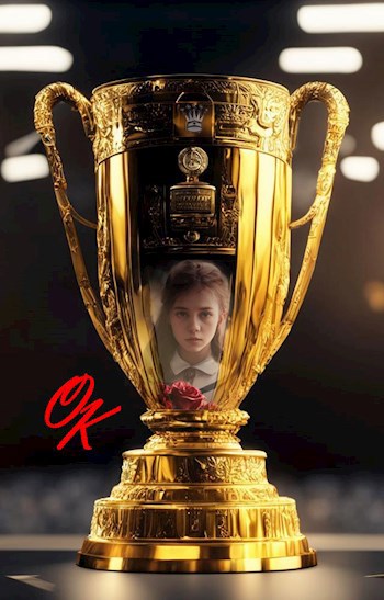 Обложка книги Мы - чемпионы! (Разбор полетов)