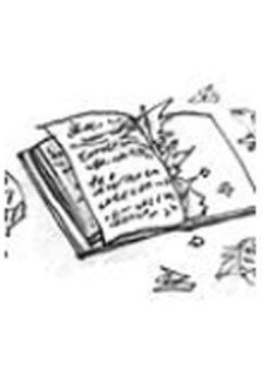 Обложка книги Remnants of memories