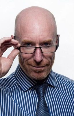 Обложка книги Провал на собеседовании
