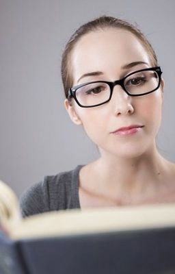 Обложка книги Умная женщина