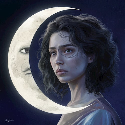 Обложка книги ДЖА