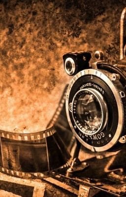 Обложка книги Свадебный фотограф